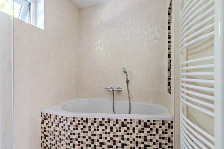 Foto 27 van Botterlaan 20