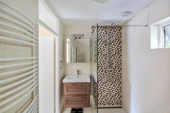 Foto 28 van Botterlaan 20