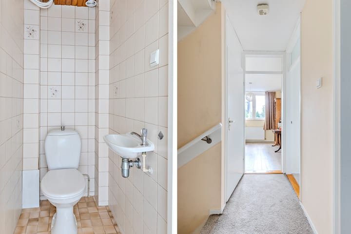 Foto 29 van Botterlaan 20