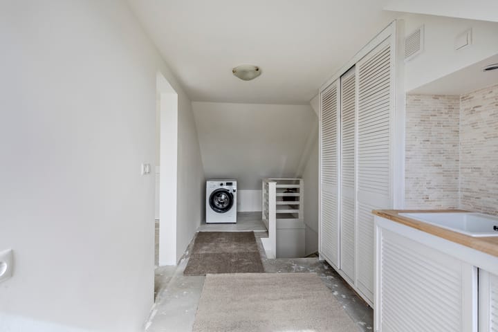 Foto 30 van Botterlaan 20