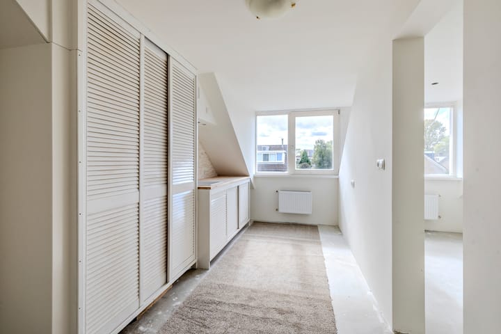 Foto 31 van Botterlaan 20