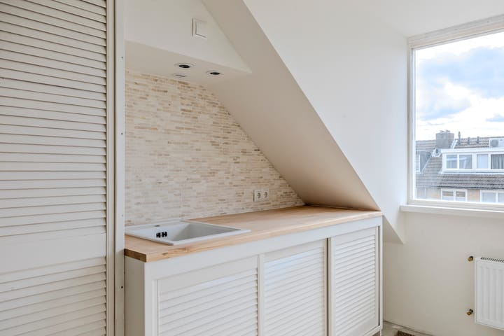 Foto 32 van Botterlaan 20