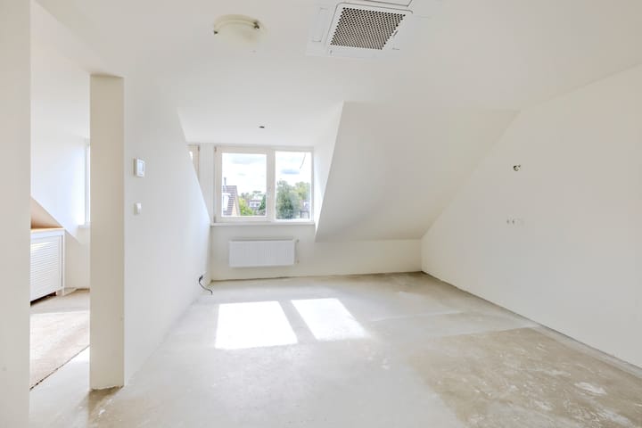 Foto 33 van Botterlaan 20