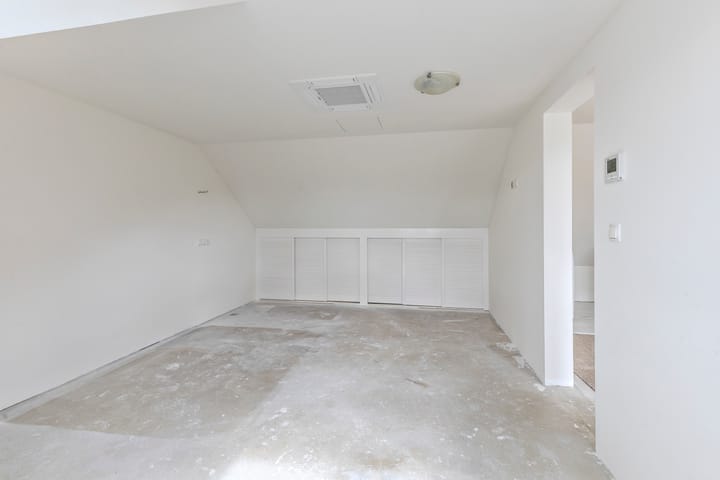 Foto 34 van Botterlaan 20