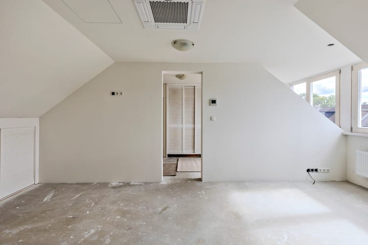 Foto 35 van Botterlaan 20