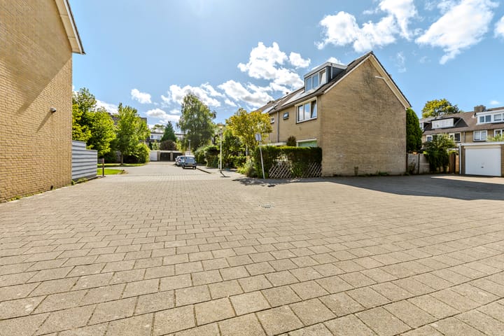 Foto 36 van Botterlaan 20