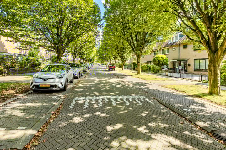 Foto 38 van Botterlaan 20