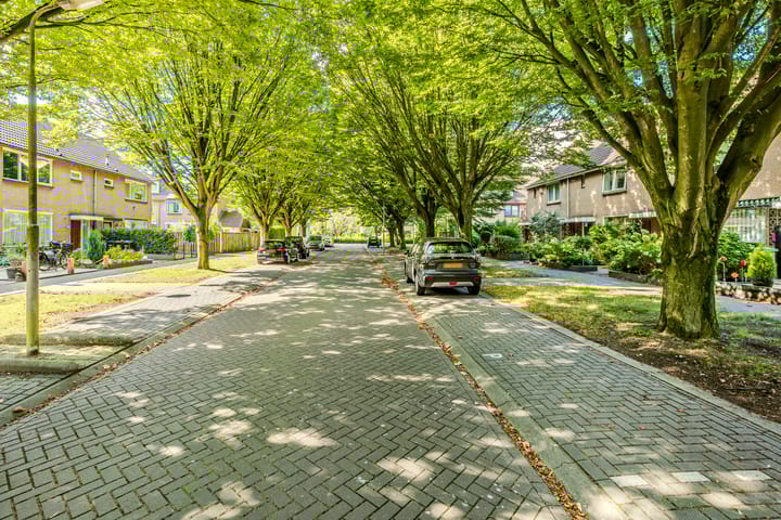 Foto 39 van Botterlaan 20