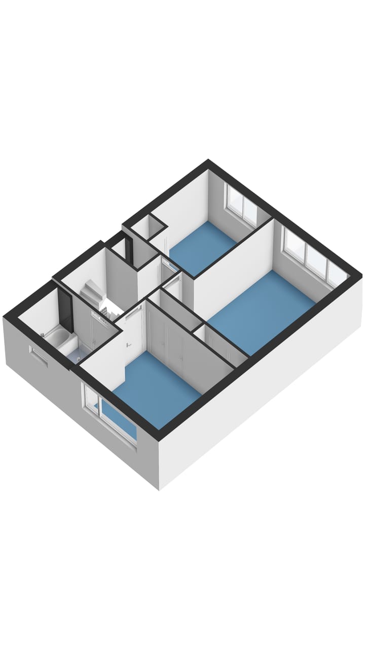 Foto 42 van Botterlaan 20