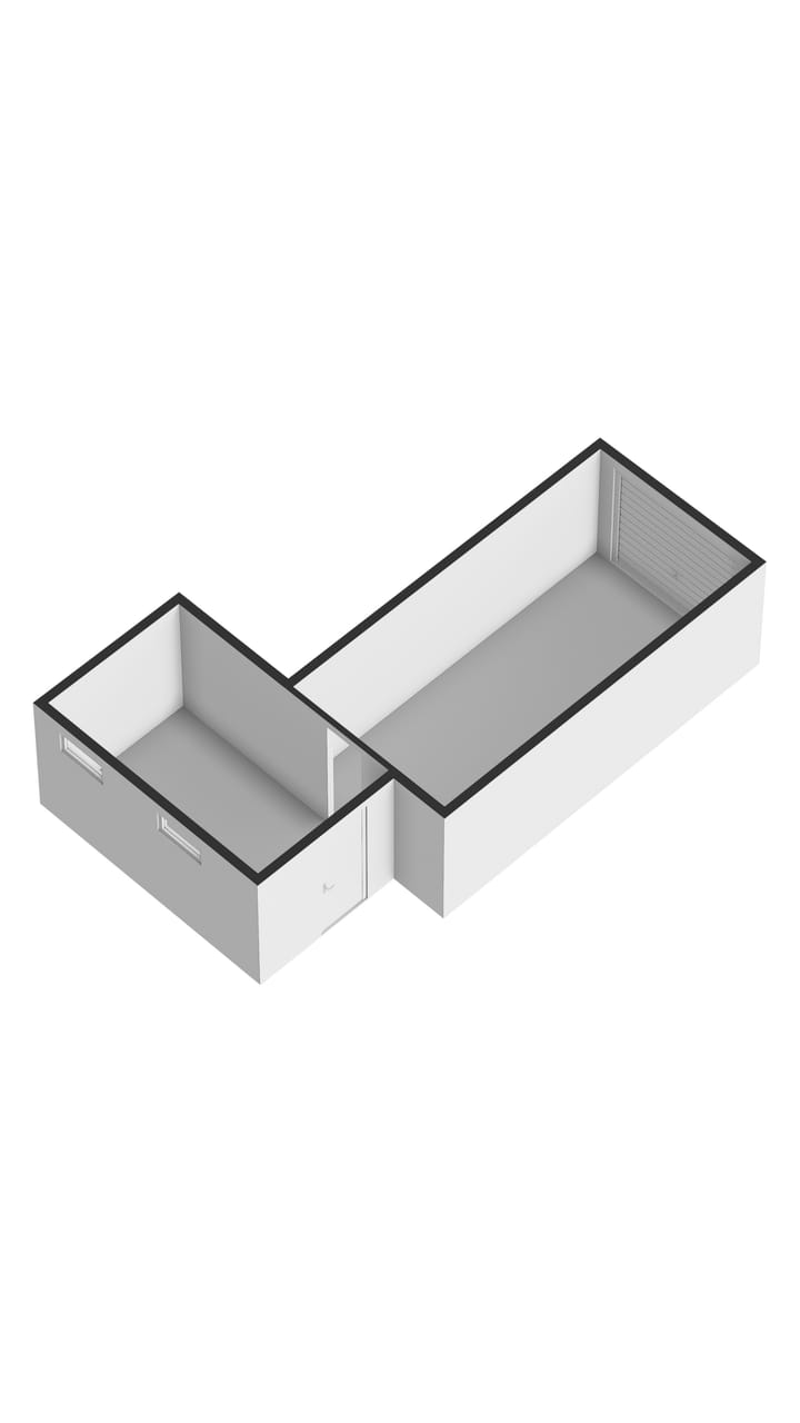 Foto 44 van Botterlaan 20