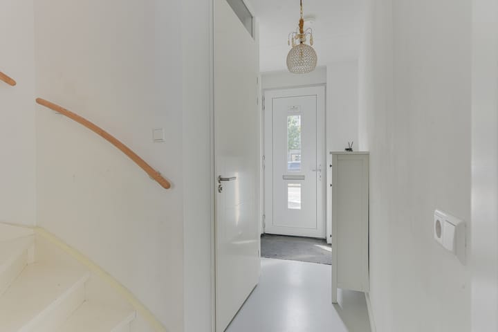 Foto 2 van Minckelersstraat 193