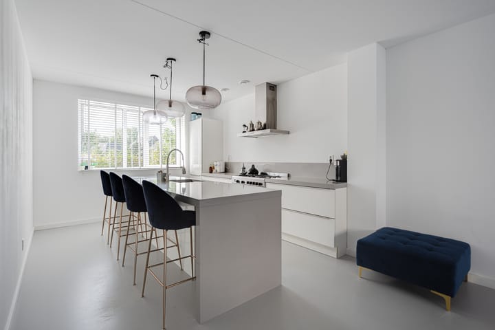 Foto 3 van Minckelersstraat 193