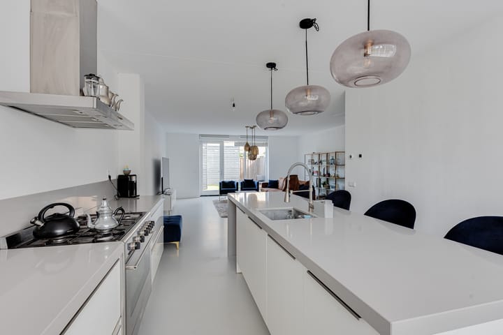 Foto 4 van Minckelersstraat 193