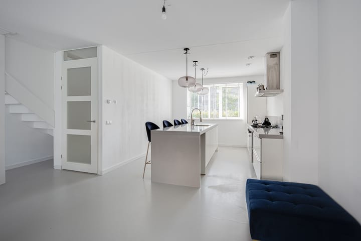 Foto 5 van Minckelersstraat 193