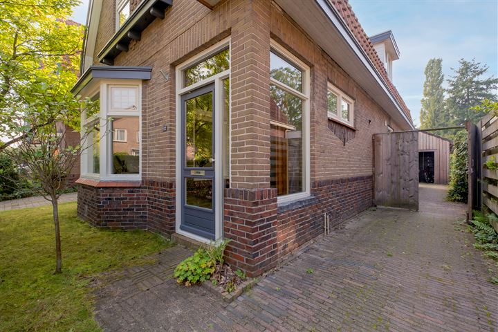 Bekijk foto 9 van Anreperstraat 102