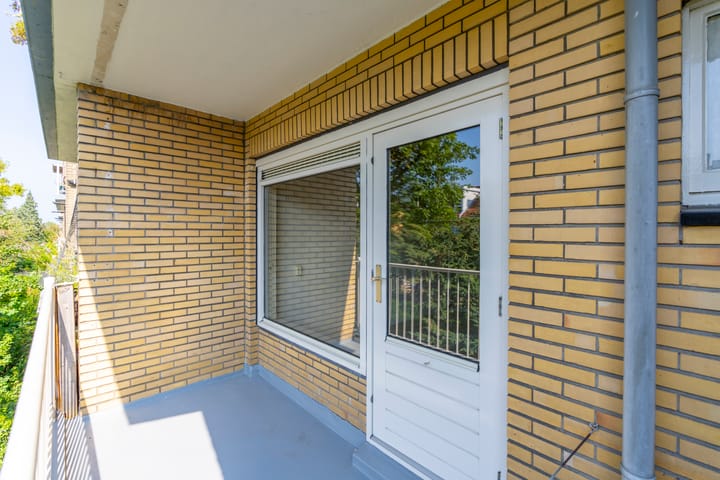 Foto 14 van Joseph Haydnlaan 28-1