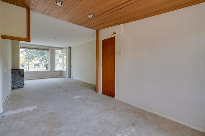 Foto 15 van Joseph Haydnlaan 28-1