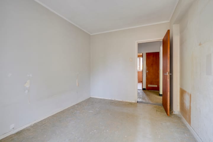 Foto 19 van Joseph Haydnlaan 28-1