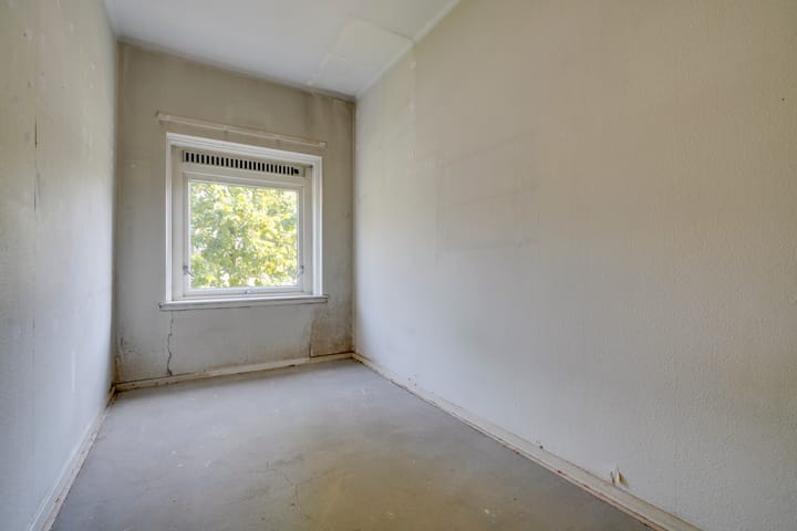 Foto 22 van Joseph Haydnlaan 28-1