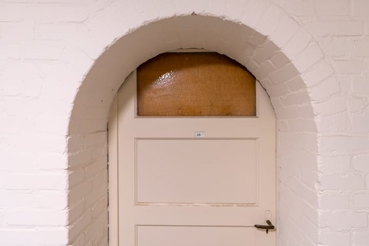 Foto 24 van Joseph Haydnlaan 28-1