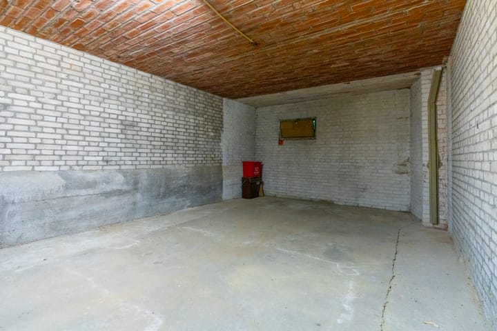 Foto 25 van Joseph Haydnlaan 28-1