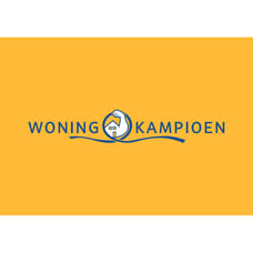 Woningkampioen 