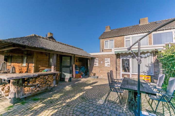 Bekijk foto 14 van Zagerstraat 6