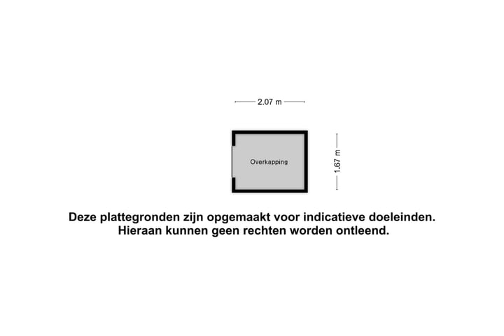 Bekijk foto 35 van De Houtbreker 24