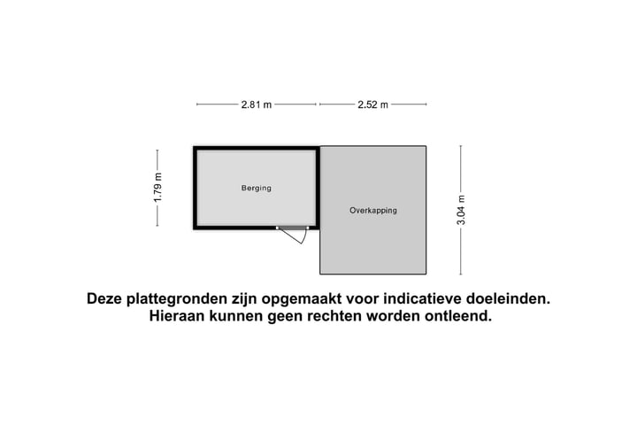 Bekijk foto 34 van De Houtbreker 24