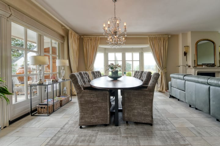 Foto 12 van Minervalaan 13