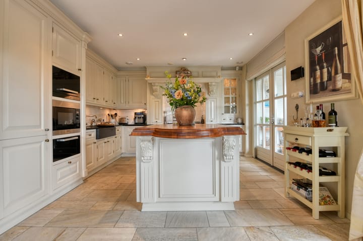 Foto 14 van Minervalaan 13