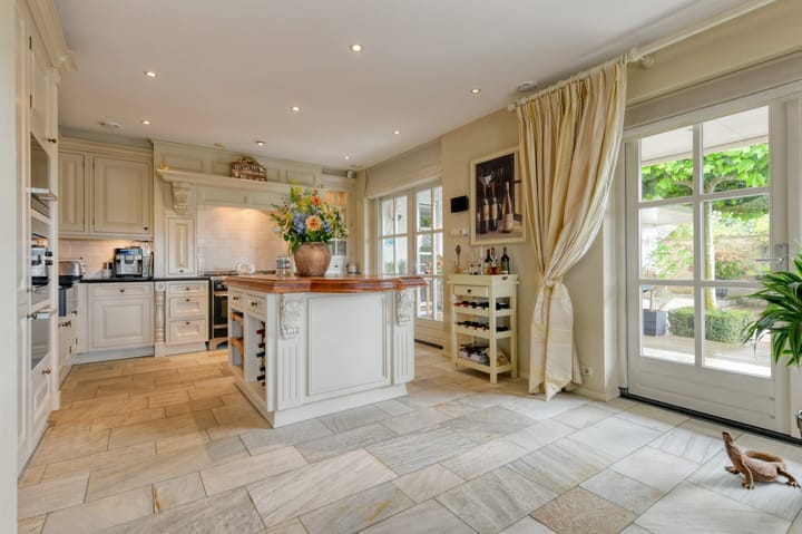 Foto 15 van Minervalaan 13