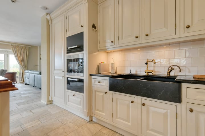 Foto 17 van Minervalaan 13