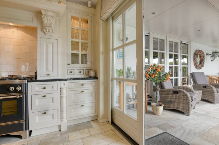 Foto 19 van Minervalaan 13