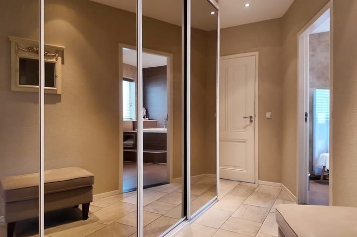 Foto 22 van Minervalaan 13