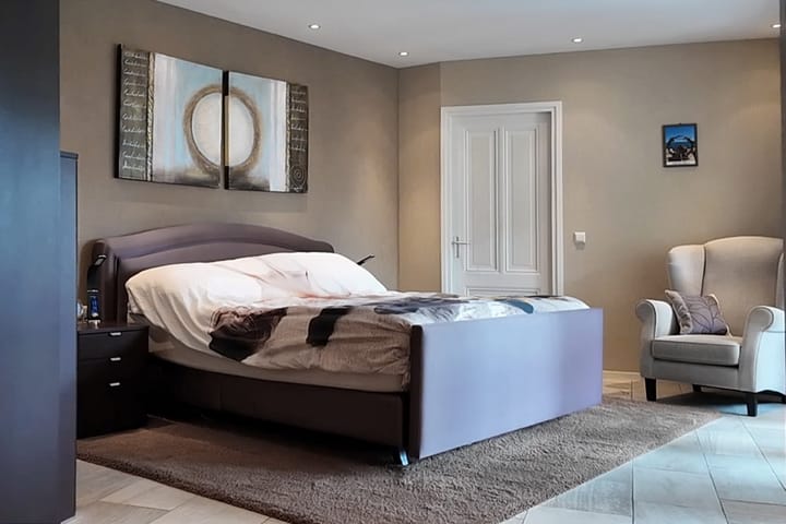 Foto 23 van Minervalaan 13