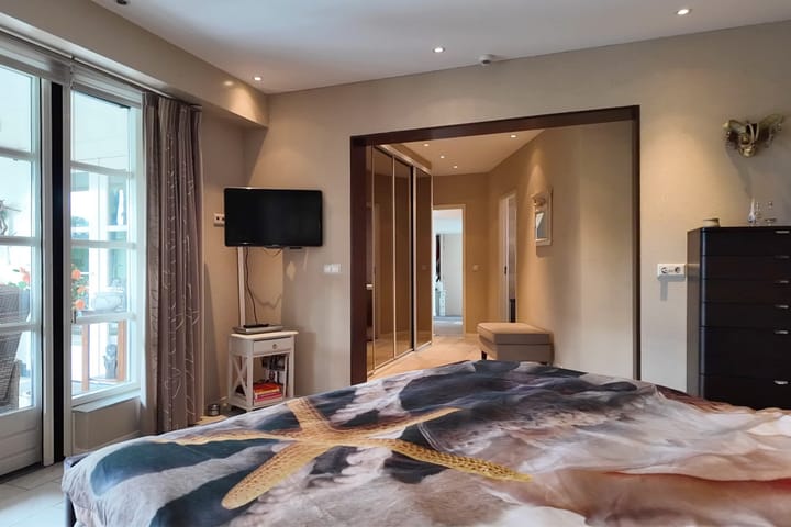 Foto 24 van Minervalaan 13