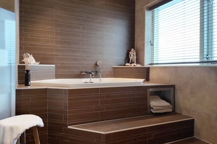 Foto 26 van Minervalaan 13