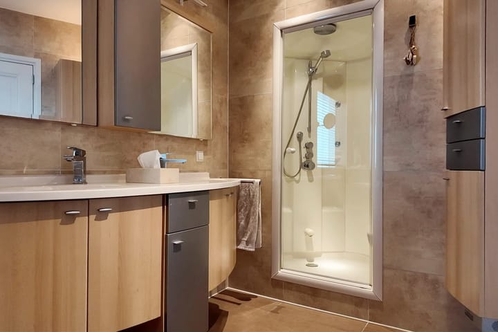 Foto 27 van Minervalaan 13