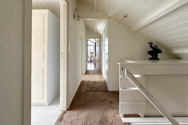 Foto 28 van Minervalaan 13