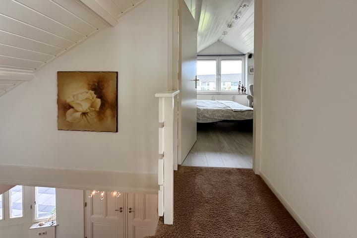 Foto 30 van Minervalaan 13