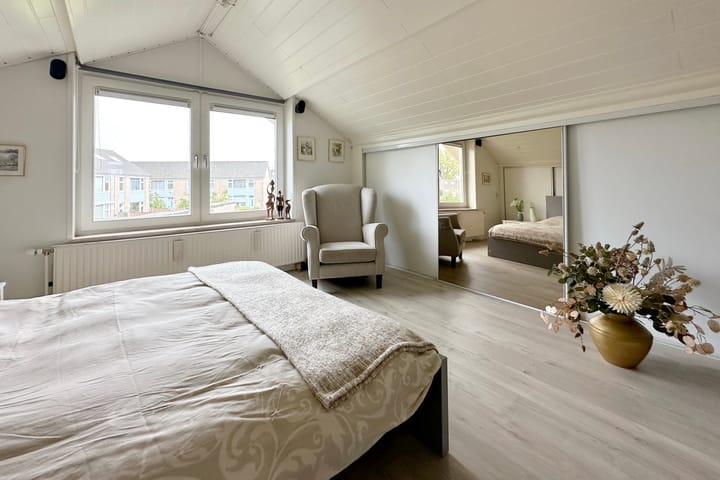 Foto 31 van Minervalaan 13