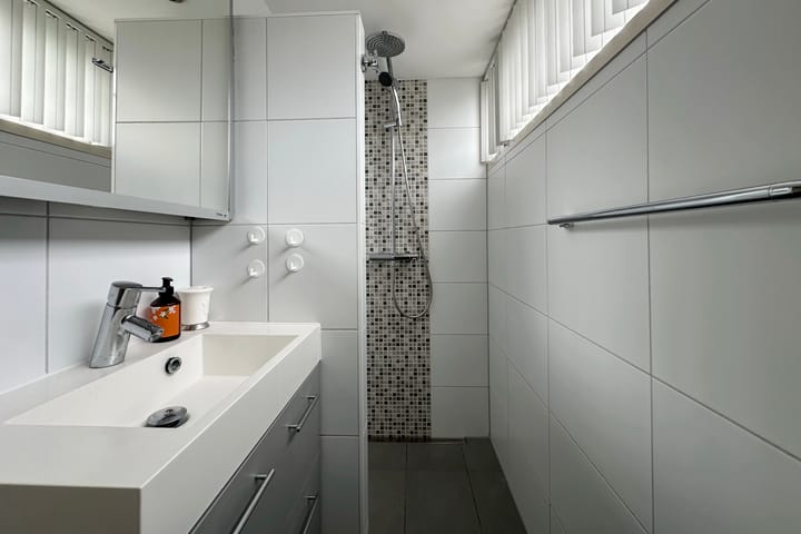 Foto 32 van Minervalaan 13