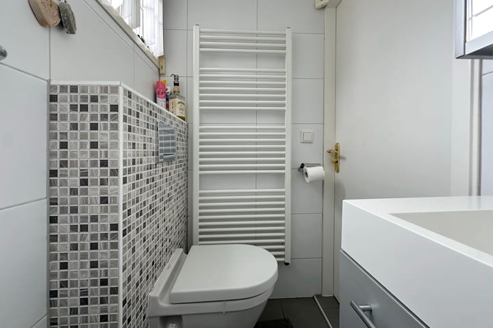 Foto 33 van Minervalaan 13