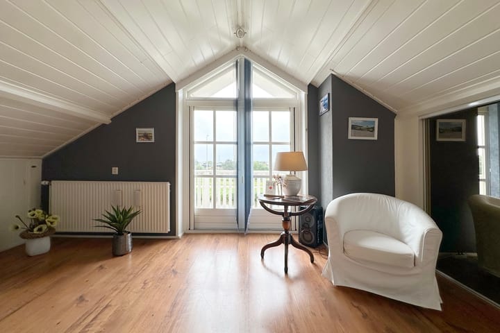 Foto 35 van Minervalaan 13