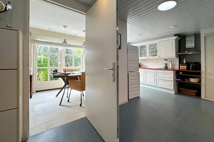 Foto 36 van Minervalaan 13