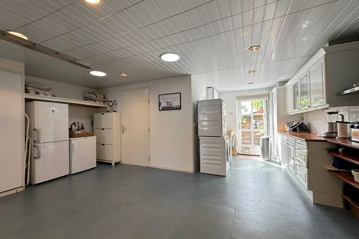 Foto 37 van Minervalaan 13