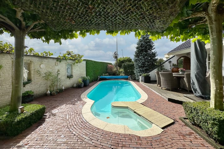 Foto 41 van Minervalaan 13