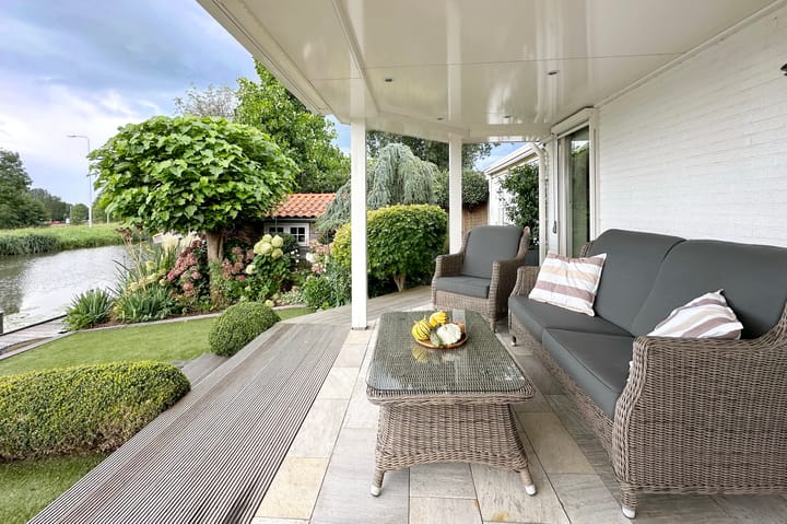 Foto 49 van Minervalaan 13