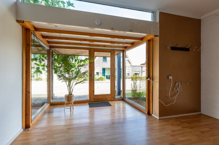 Foto 2 van Burgemeester Kuiperslaan 15